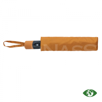 Saliekams lietussargs 21” IMPACT AWARE™