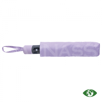 Saliekams lietussargs 21” IMPACT AWARE™