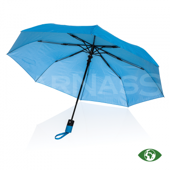Saliekams lietussargs 21” IMPACT AWARE™