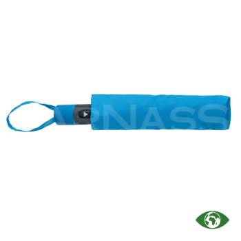 Saliekams lietussargs 21” IMPACT AWARE™