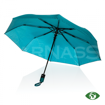 Saliekams lietussargs 21” IMPACT AWARE™
