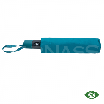 Saliekams lietussargs 21” IMPACT AWARE™