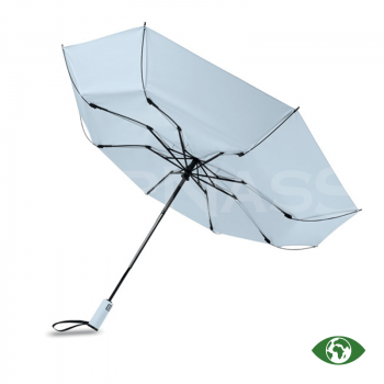 Saliekams lietussargs AGUMBE