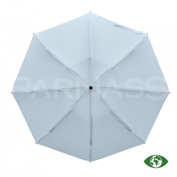 Saliekams lietussargs AGUMBE