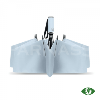 Saliekams lietussargs AGUMBE