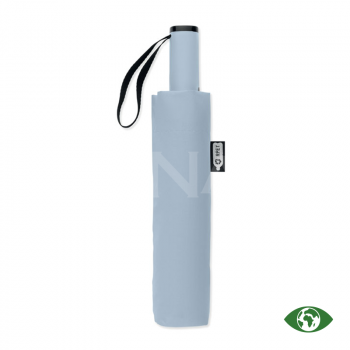 Saliekams lietussargs AGUMBE