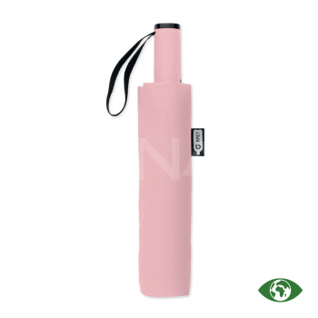 Saliekams lietussargs AGUMBE