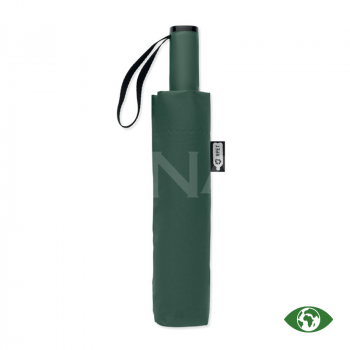 Saliekams lietussargs AGUMBE