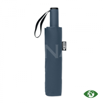 Saliekams lietussargs AGUMBE