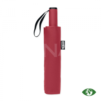 Saliekams lietussargs AGUMBE