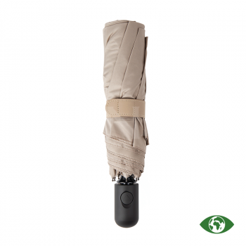 Saliekams lietussargs BALTIMORE AWARE™ RPET 21”