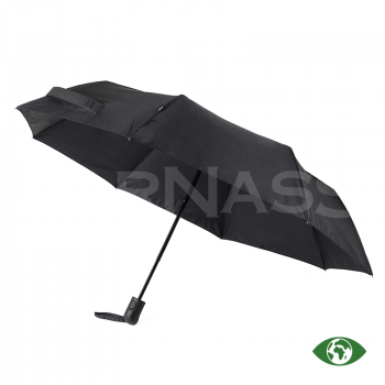 Saliekams lietussargs BALTIMORE AWARE™ RPET 21”