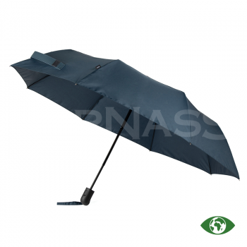 Saliekams lietussargs BALTIMORE AWARE™ RPET 21”