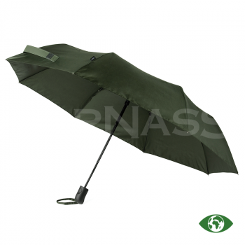 Saliekams lietussargs BALTIMORE AWARE™ RPET 21”