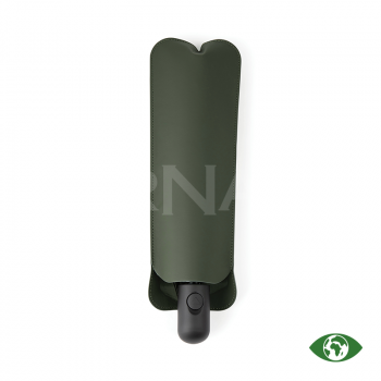 Saliekams lietussargs BALTIMORE AWARE™ RPET 21”