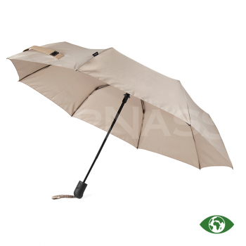 Saliekams lietussargs BALTIMORE AWARE™ RPET 21”