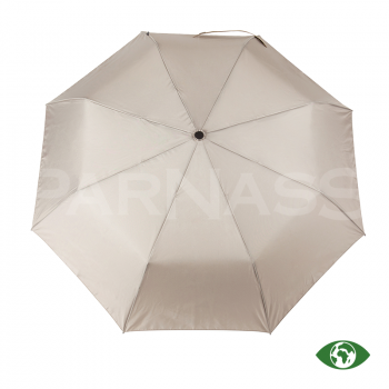 Saliekams lietussargs BALTIMORE AWARE™ RPET 21”