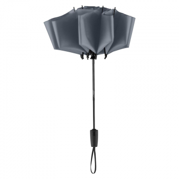 Saliekams lietussargs FARE® CONTRARY OVERSIZE