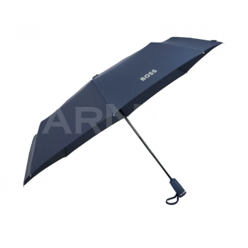 Saliekams lietussargs HUGO BOSS DOUBLE B