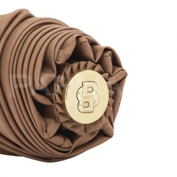 Saliekams lietussargs HUGO BOSS DOUBLE B