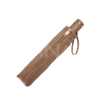 Saliekams lietussargs HUGO BOSS DOUBLE B