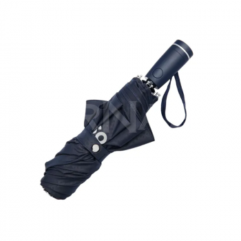 Saliekams lietussargs HUGO BOSS DOUBLE B