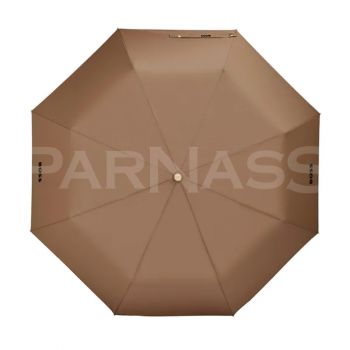 Saliekams lietussargs HUGO BOSS DOUBLE B