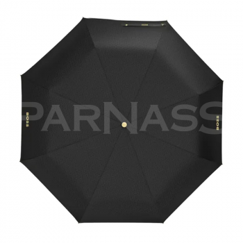 Saliekams lietussargs HUGO BOSS DOUBLE B