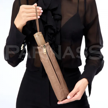 Saliekams lietussargs HUGO BOSS DOUBLE B