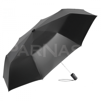 Saliekams lietussargs FARE® IMPRESSIONS