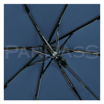 Saliekams lietussargs SAFEBRELLA LED