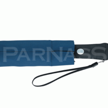 Saliekams lietussargs SAFEBRELLA LED