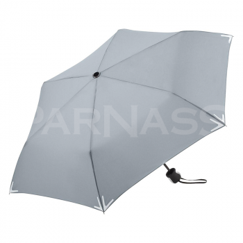 Saliekams lietussargs SAFEBRELLA POCKET