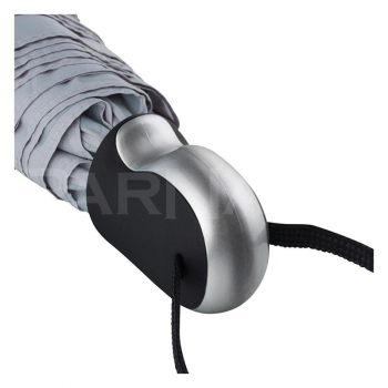 Saliekams lietussargs SAFEBRELLA POCKET