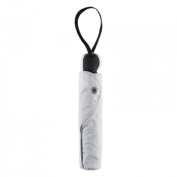 Saliekams lietussargs SAFEBRELLA POCKET