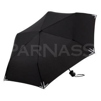 Saliekams lietussargs SAFEBRELLA POCKET