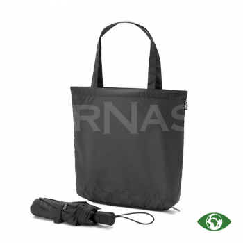 Saliekams lietussargs SKYLAR 2IN1 iepirkumu somā