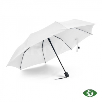 Saliekams lietussargs SKYLAR 2IN1 iepirkumu somā