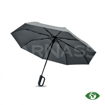 Saliekams lietussargs UMKRAB