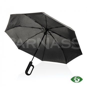 Saliekams lietussargs YARA 21” AWARE™ RPET
