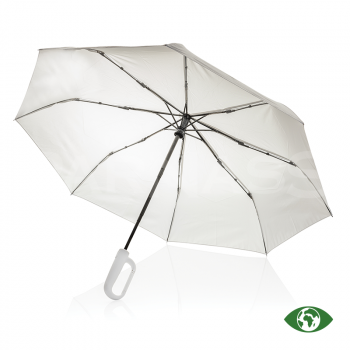 Saliekams lietussargs YARA 21” AWARE™ RPET