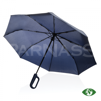 Saliekams lietussargs YARA 21” AWARE™ RPET