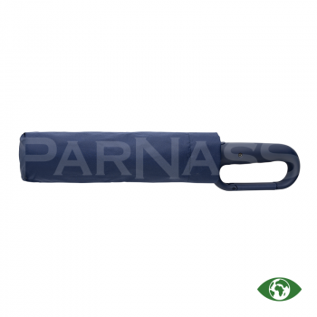 Saliekams lietussargs YARA 21” AWARE™ RPET