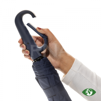 Saliekams lietussargs YARA 21” AWARE™ RPET