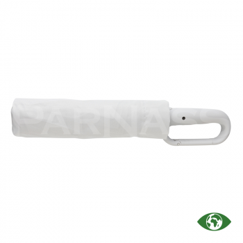 Saliekams lietussargs YARA 21” AWARE™ RPET