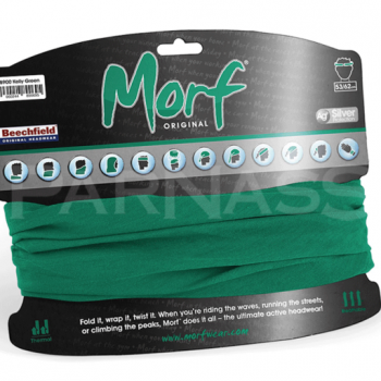Šalle MORF® ORIGINAL