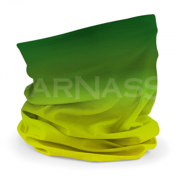 Šalle MORF® OMBRE