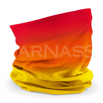 Šalle MORF® OMBRE