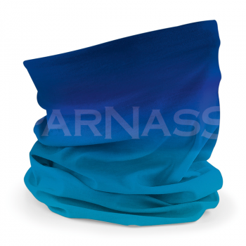 Šalle MORF® OMBRE