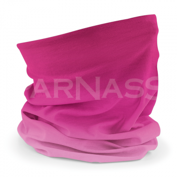Šalle MORF® OMBRE